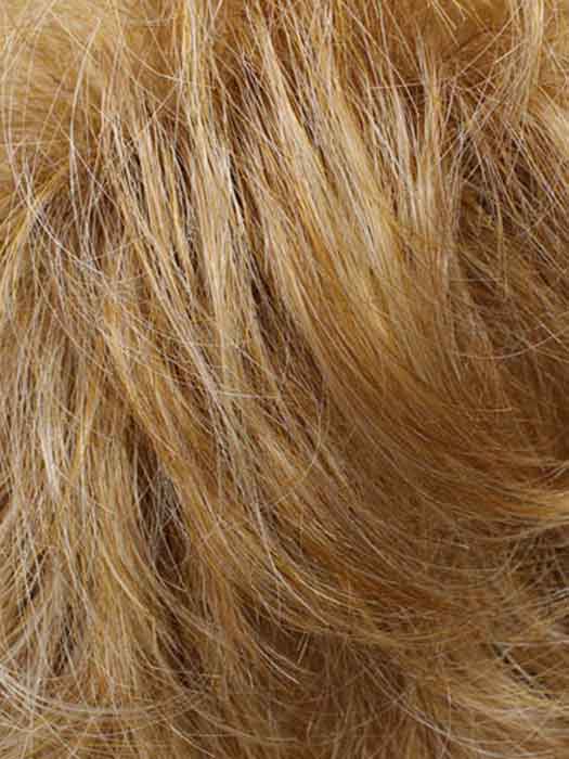 Sophie by WigPro CLEARANCE